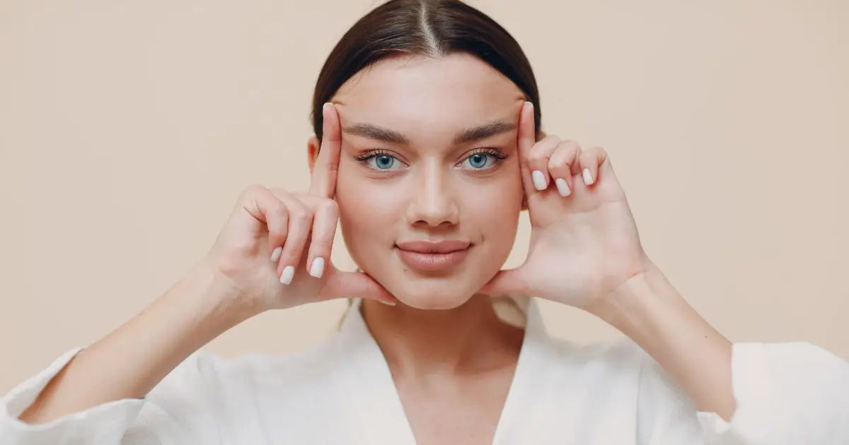 Niet-chirurgische Anti-Aging Behandelingen: De Perfecte Combinatie met Huidverzorging