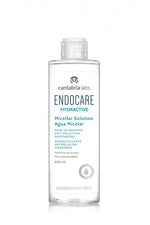 Endocare Hydractive Micellar Solution