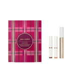 Dazzle & Shine mascara en oogschaduwset