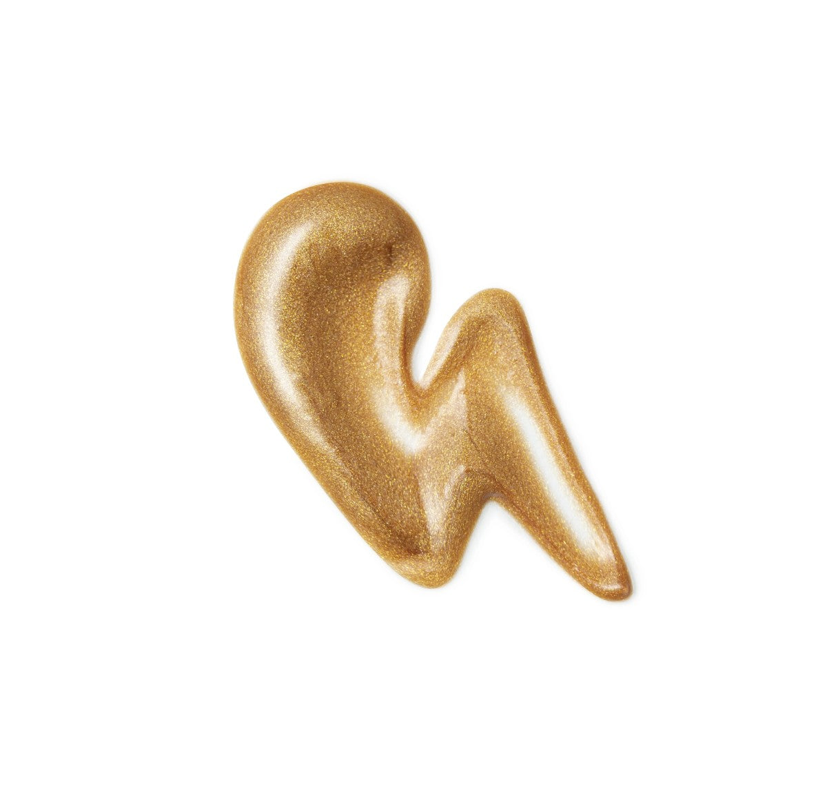 Gouden body oil met SPF voor een gouden glow in zonnige dagen met water en zweetbestendigheid bij Lisa Bosmans Skincare