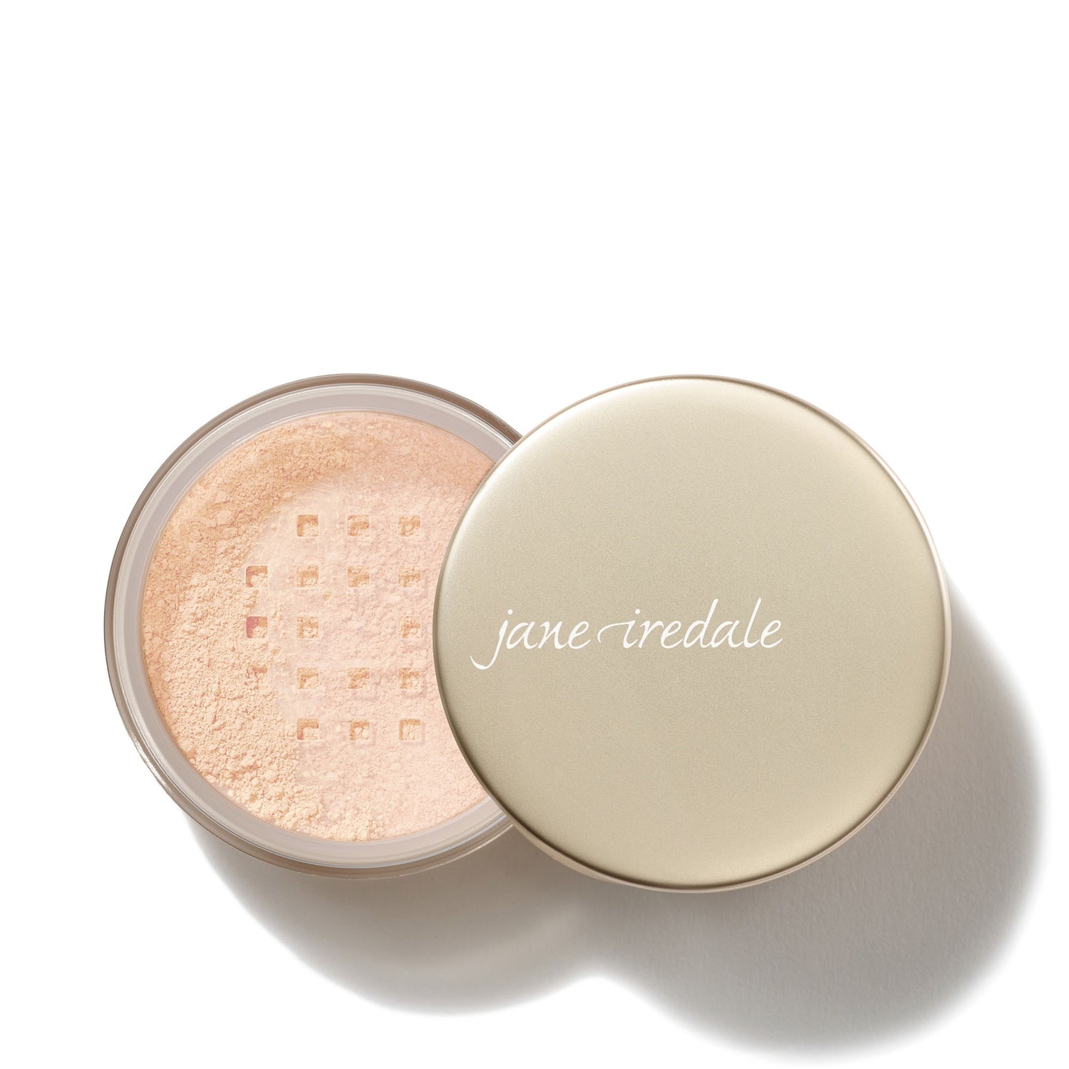 Amazing Base® Loose Mineral Powder