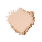 Amazing Base® Loose Mineral Powder