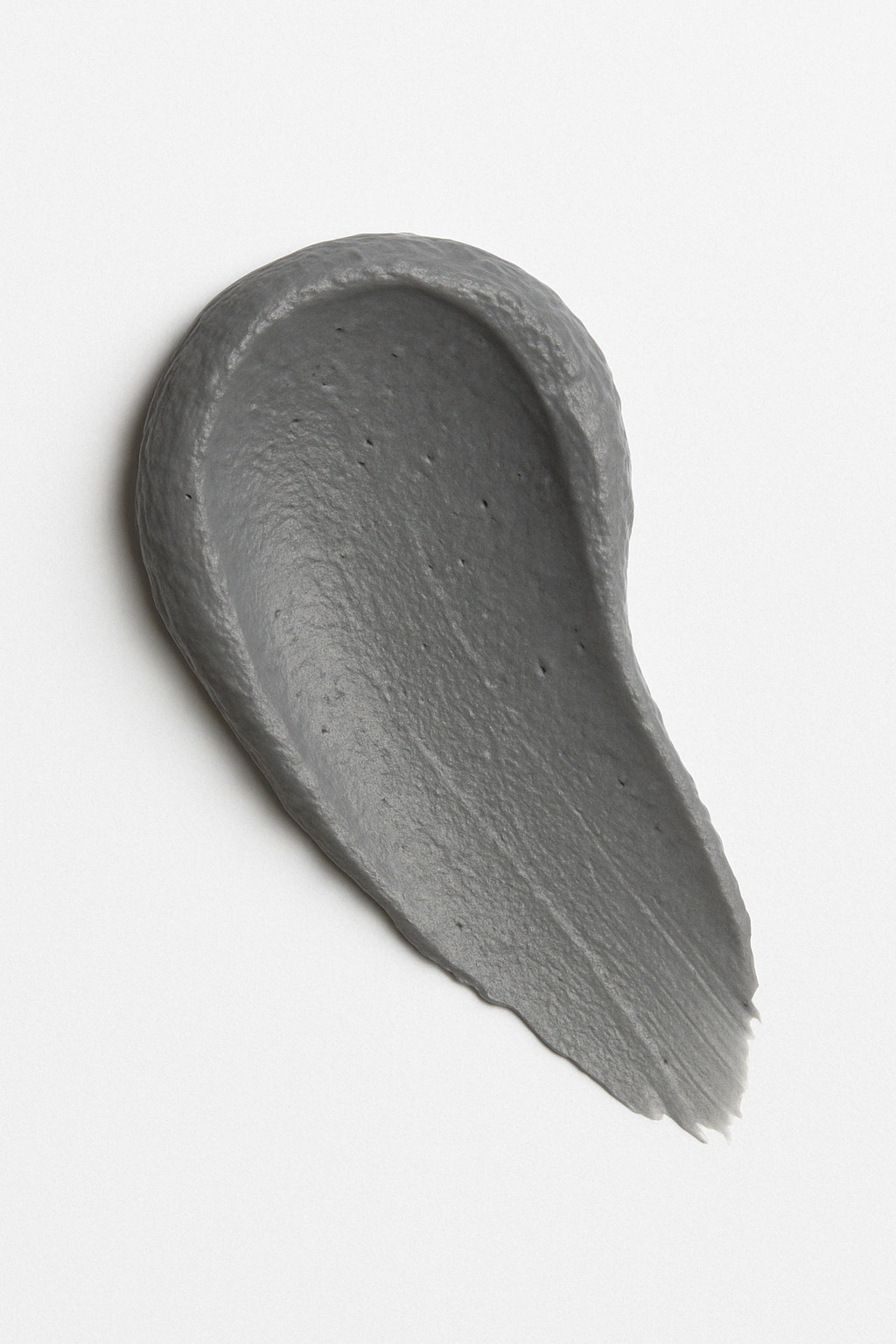 Anti-Pollution Masque