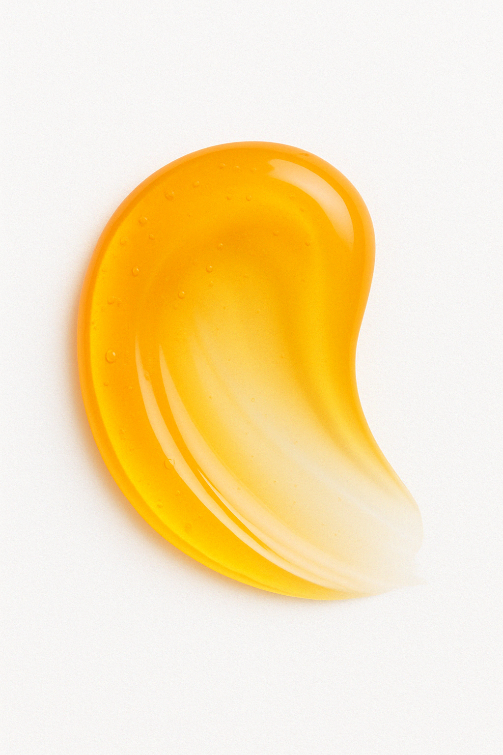 Vita-Enriched Antioxidant Gel