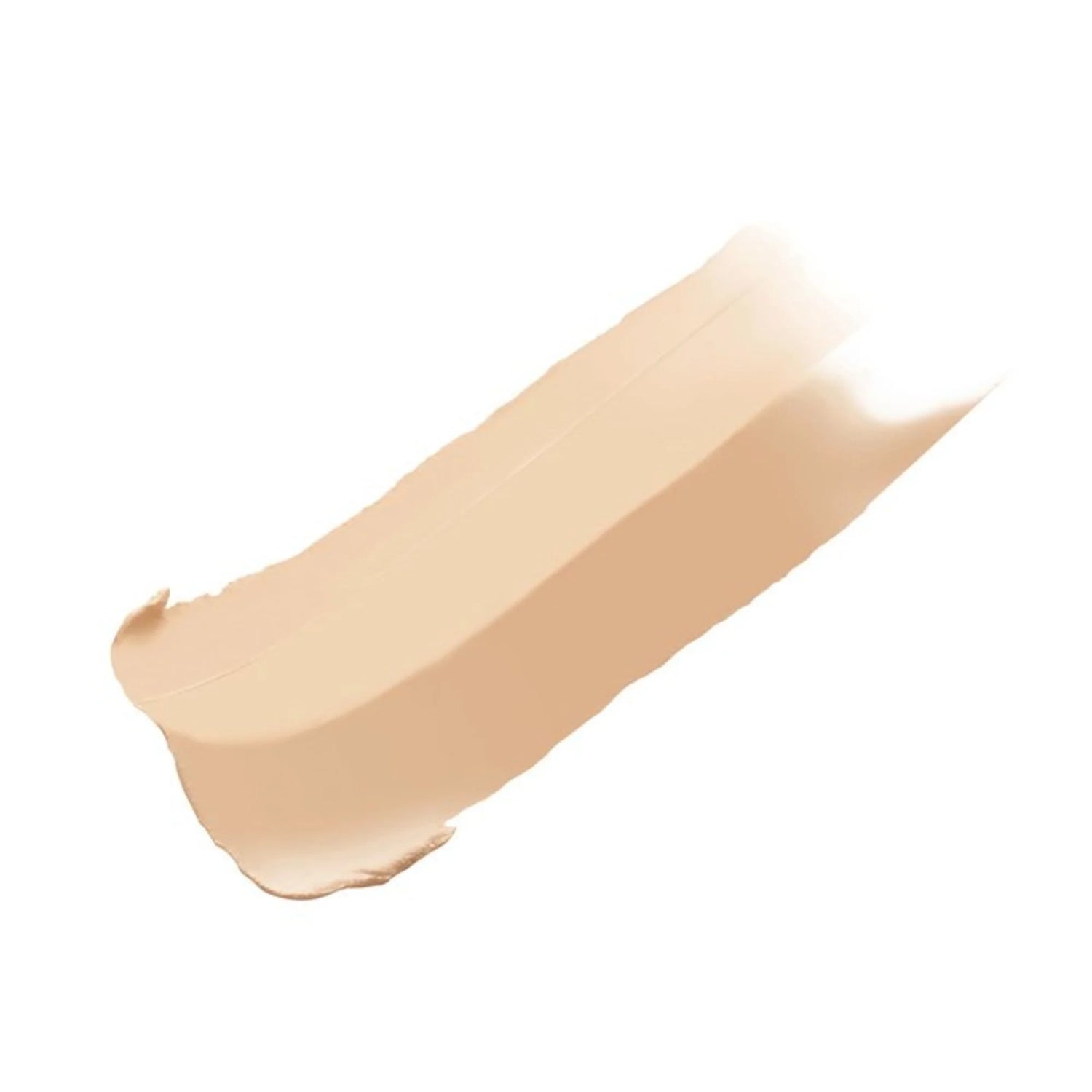 Circle\Delete Concealer met verschillende kleuren voor een perfecte match met de huidskleur van Jane Iredale bij Lisa Bosmans Skincare