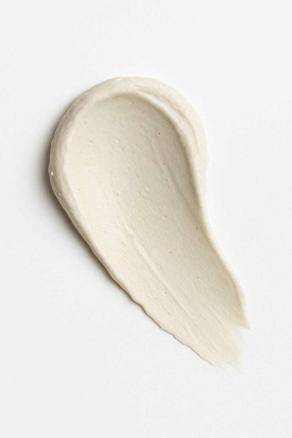 Hydrating Clay Masque