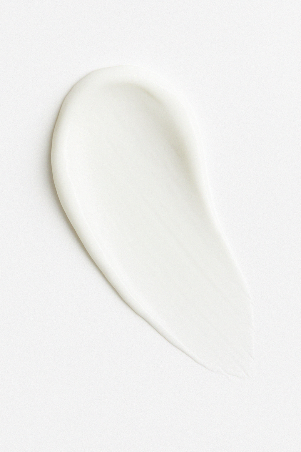 Hydroxy Acid Sebu-Clear Masque