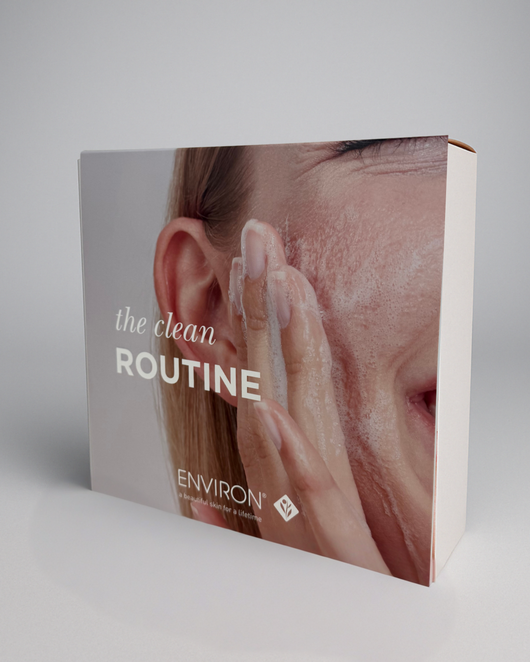 Promo Environ: The Premium Cleanse Pack