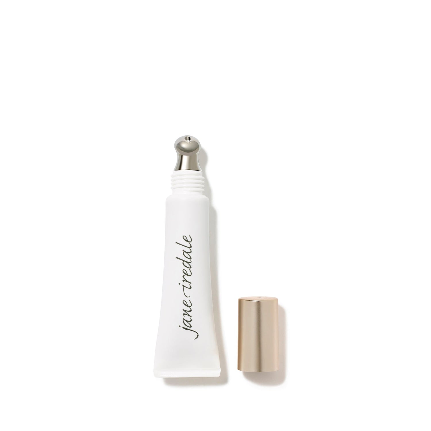 Enlighten + under eye concealer
