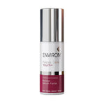 Tri- Retinoid Complex Retinol serum Forte