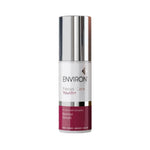 Tri- Retinoid Complex Retinol serum