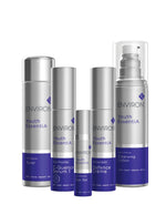 Environ Youth EssentiA Skincare lijn - Geavanceerde anti-rimpelverzorging voor jeugdige, veerkrachtige huid bij Lisa Bosmans Skincare.