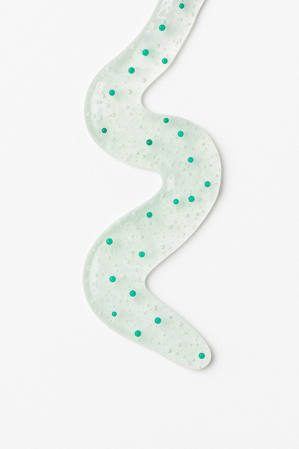 Exfoliating Cleanser