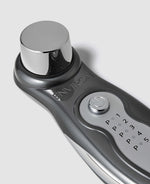 Electro-Sonic DF Mobile Device