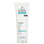 Heliocare UV Repair Aftersun gezicht + lichaam