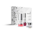 Expert Hydration Set Environ Festive 2026