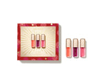 jane iredale festive collectie Trio Just Kissed™ pH Lip Oil