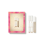 jane iredale Starry Eyed Eye Shadow Sticks & Tubing Mascara Set