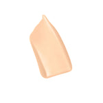 Glow Fixation SPF 30 Sheer Tint Skin Enhancer