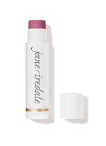 LipDrink® Lip Balm