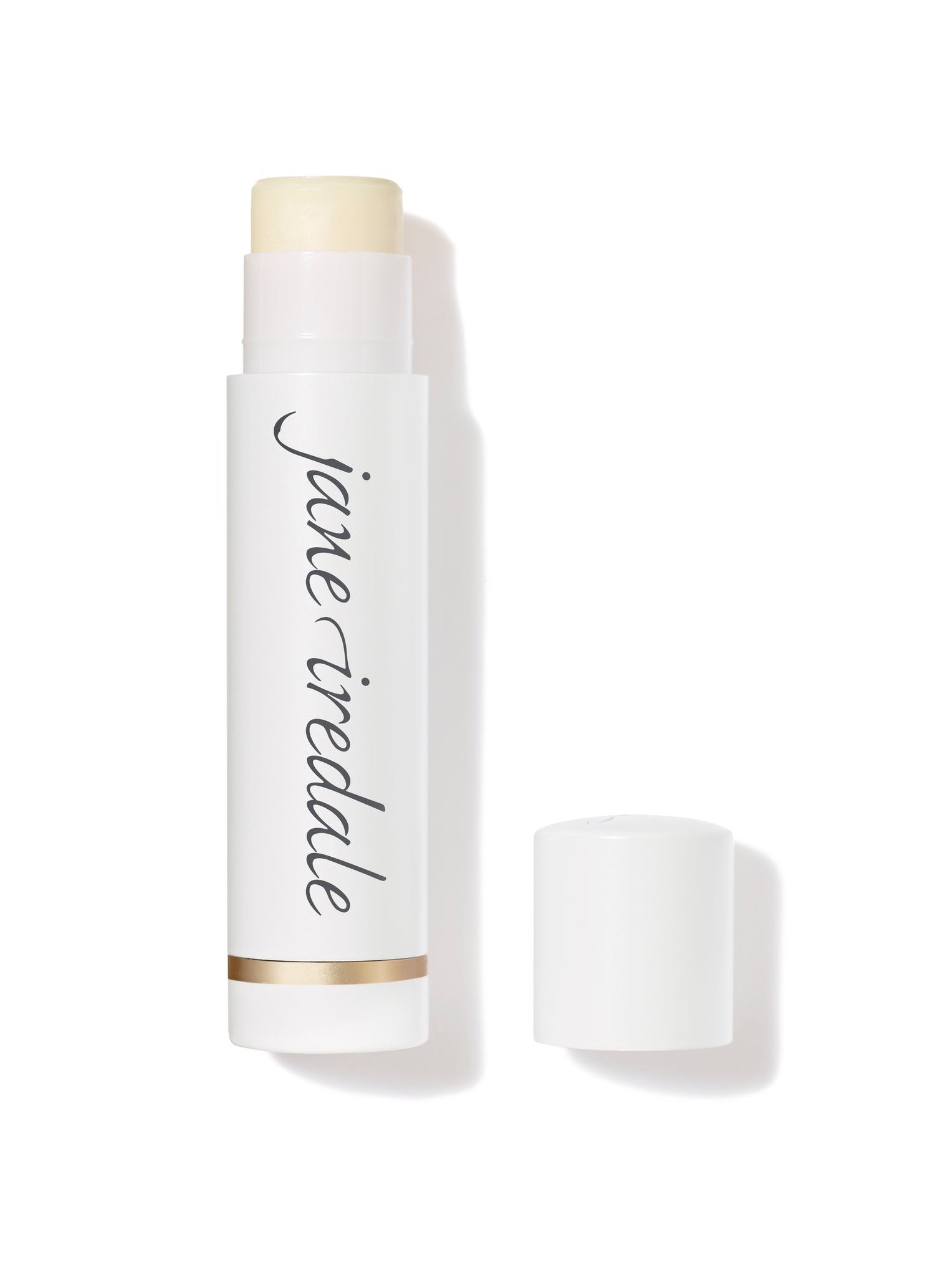 LipDrink® Lip Balm