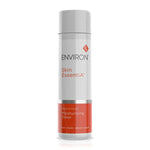 Environ Botanical Infused Moisturising Toner, een Hydraterende en verjongende toner voor een frisse, gezonde huid bij Lisa Bosmans Skincare