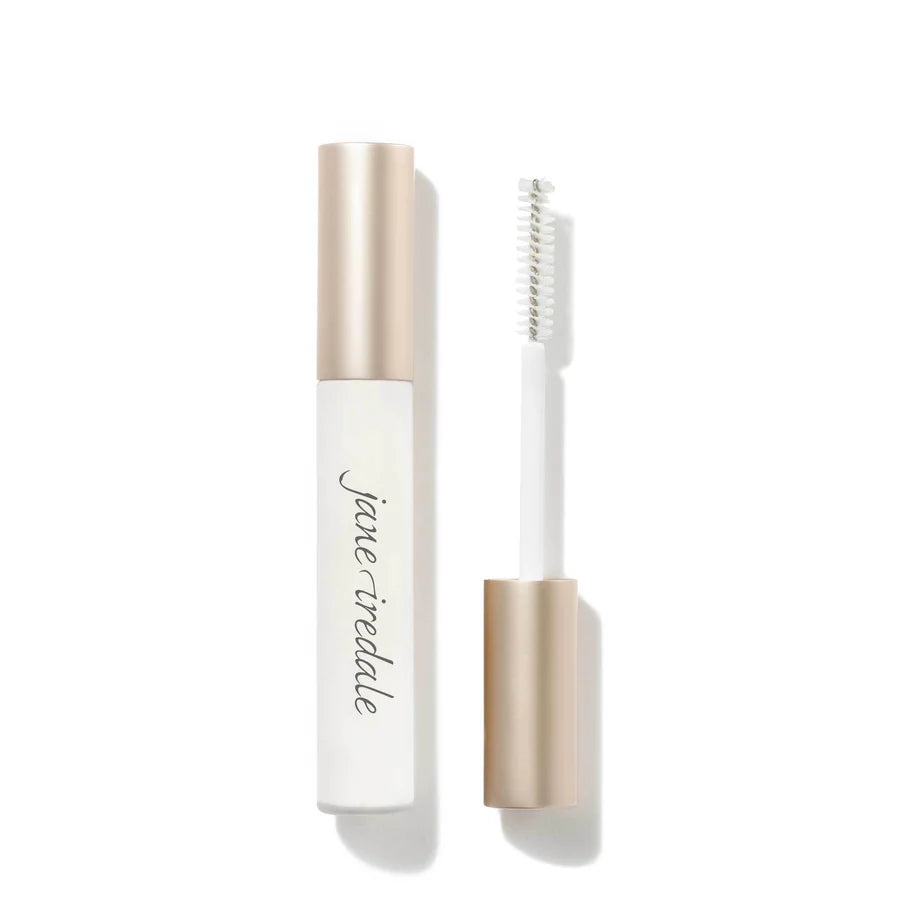PureLash Lash Extender & Conditioner voor wimpers - verzorgend, verlengend en volumizer, ook ideaal als nachtmasker bij Lisa Bosmans Skincare