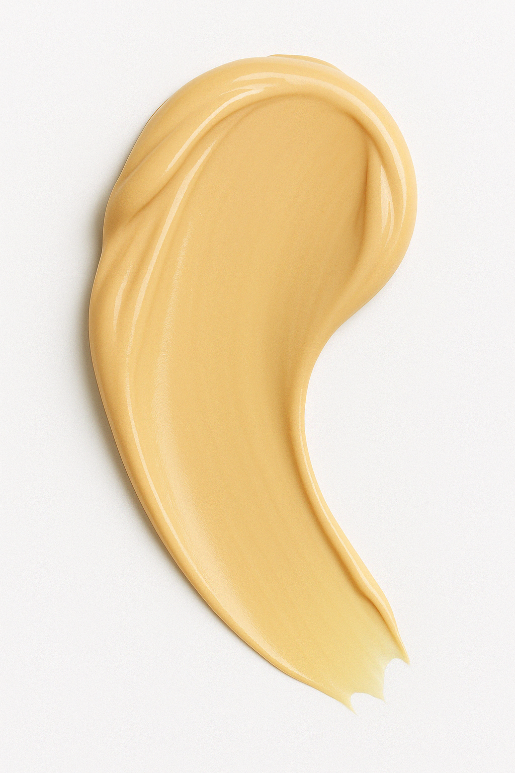 RAD Antioxidant Sun Cream SPF 15