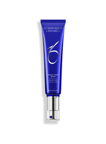 Radical Night Repair 1% Retinol