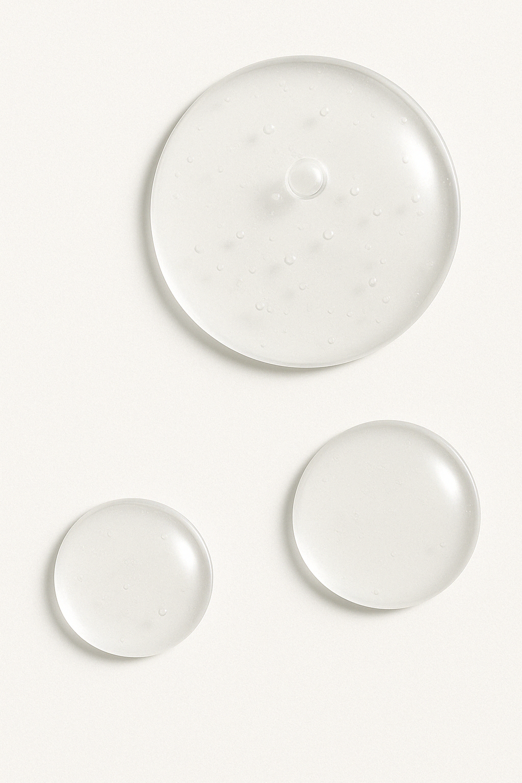 Botanical Infused Sebu-Spot Blemish Gel