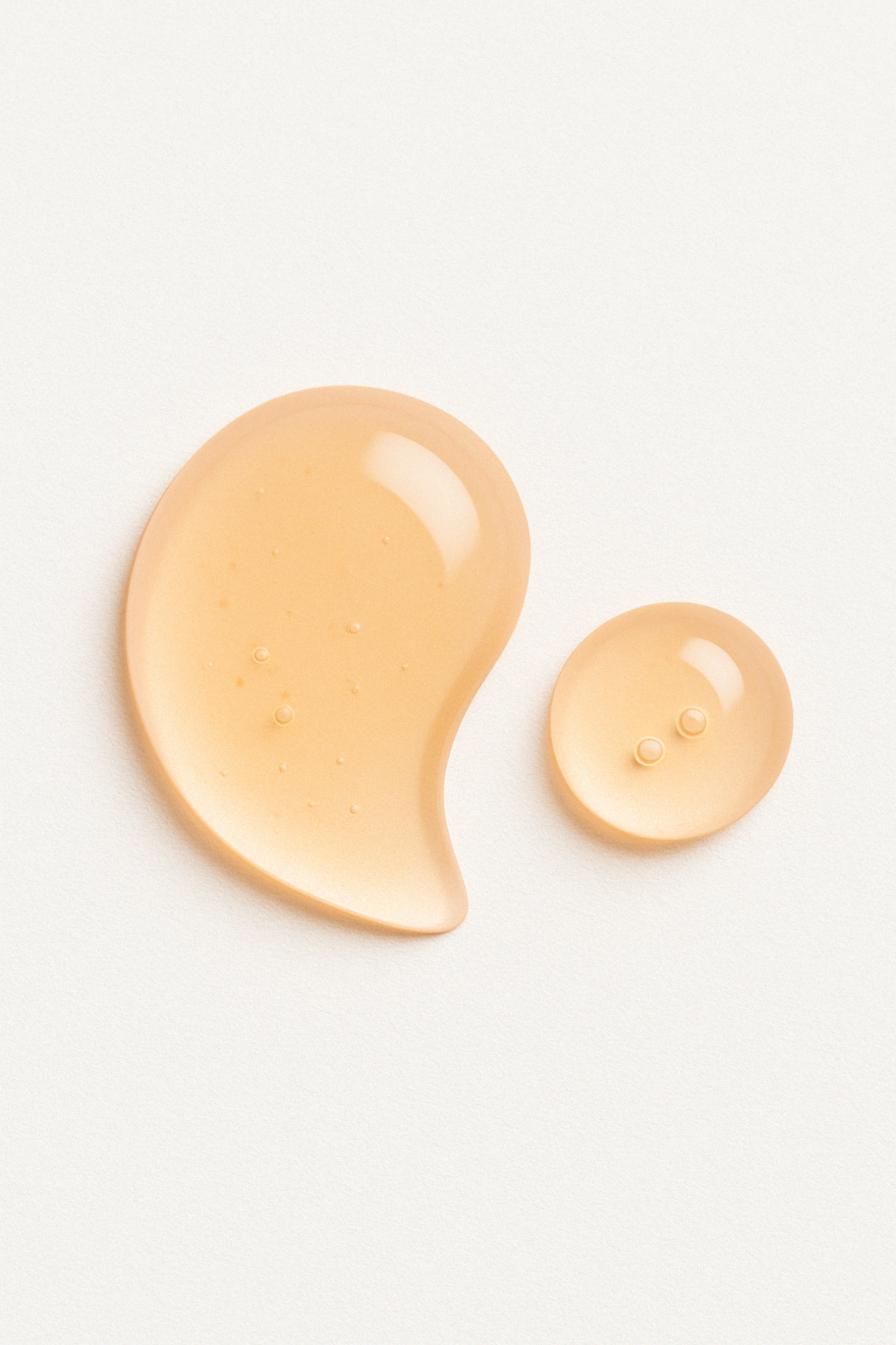 Antioxidant & Peptide Eye Gel