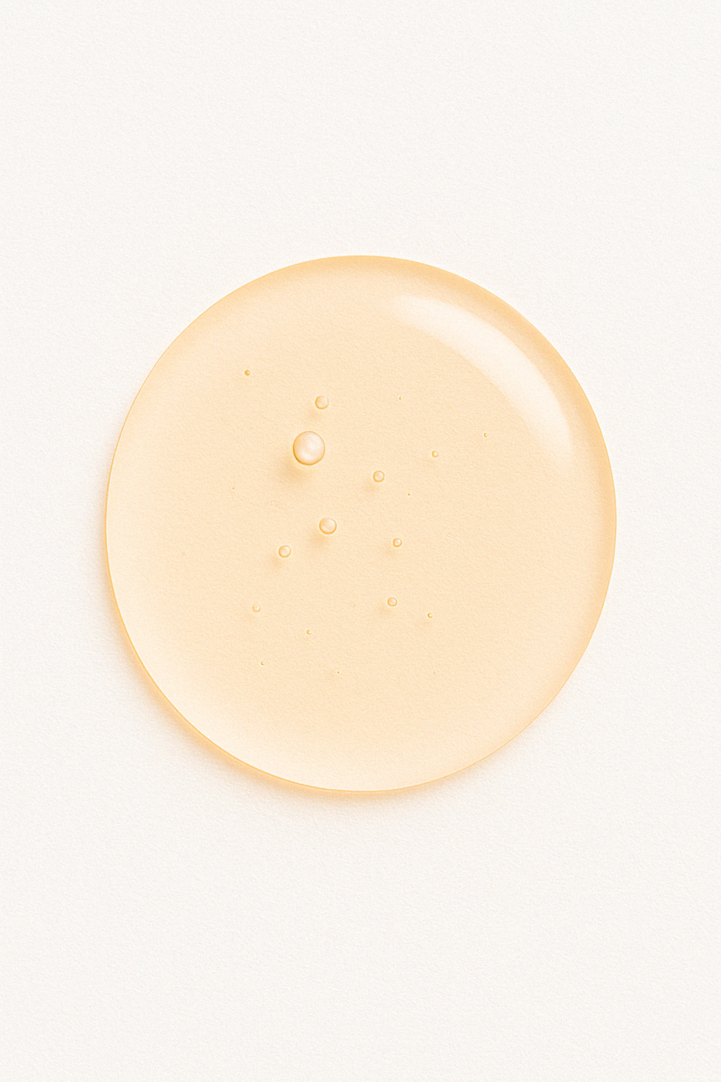 Botanical Infused Moisturising Toner