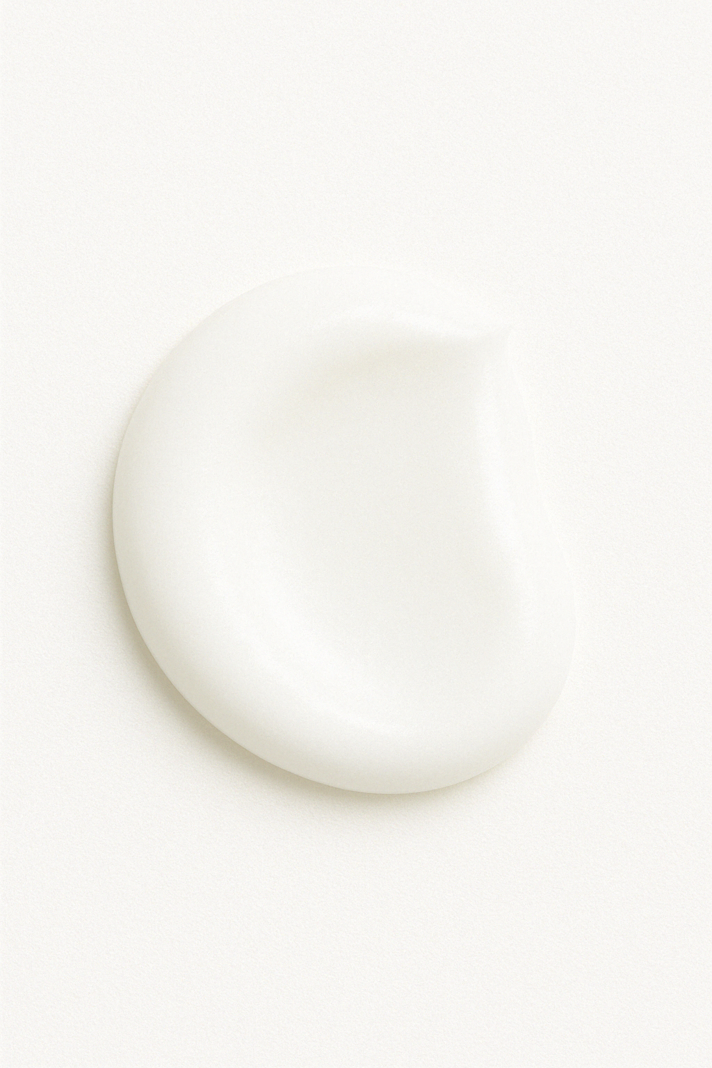 3D Synergé Filler creme booster
