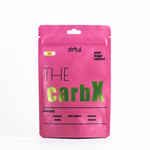 Zirtui - THE carbX