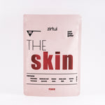 Zirtui - THE skin
