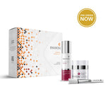 Radiance Revival Avance Elixir upsize Environ festive 2026