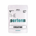 Zirtui - THE perform - creatine