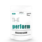 Zirtui - THE perform - magnesium
