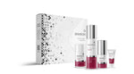 Youth+ reset Sequence Retinol Upsize Environ festive 2026
