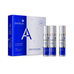 Youth essentia Discovery trio met full size oogcreme