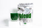 Zirtui - THE blend