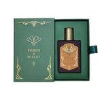 MIGLOT X FERYN - Formula 8540