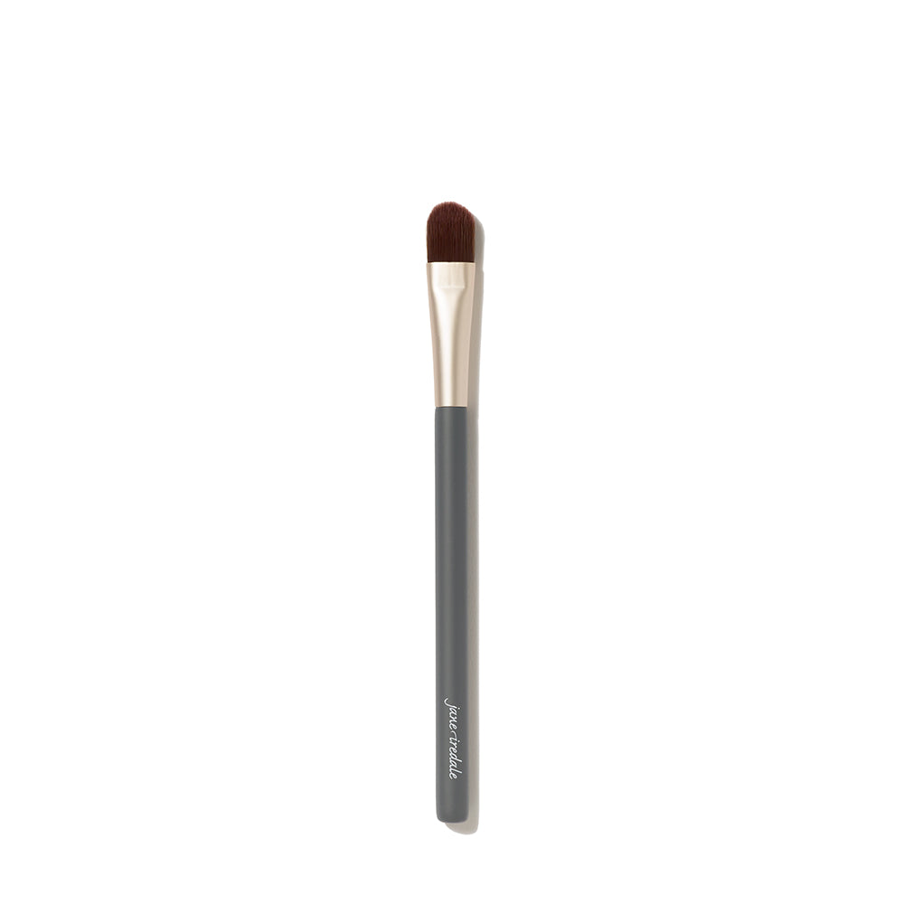 Camouflage Brush