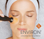 Pink Friday: 4+1 Environ Behandeling