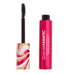 Grande Fanatic Mascara