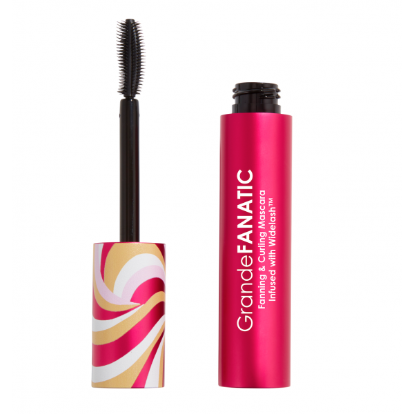Grande Fanatic Mascara