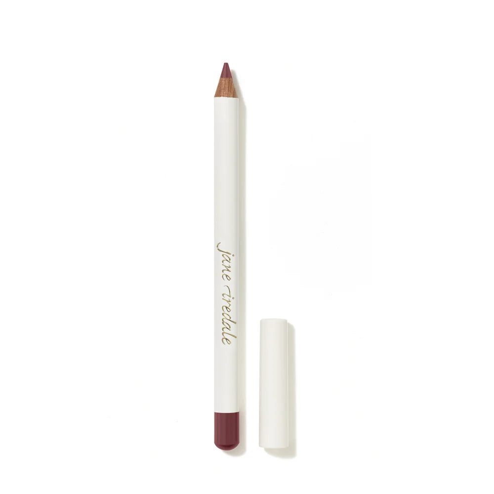 Lip Pencil