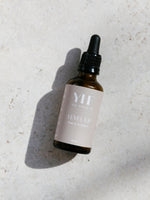 Your Healthy Fix Level Up