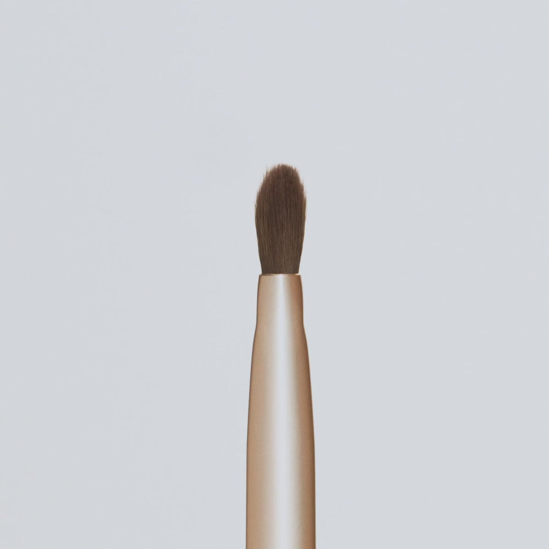 Flat Eye Brush