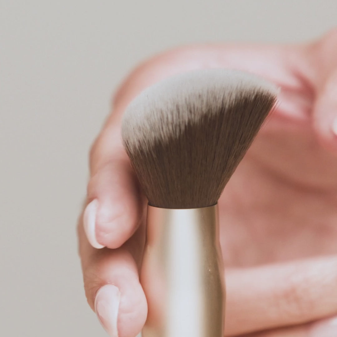 Multiuse Blending Brush